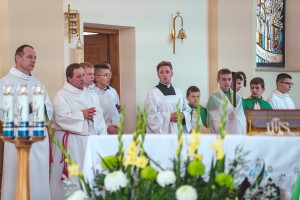 Słotowa, 5-lecie TWM im. ks. Jana Czuby-69.jpg